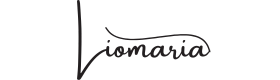 Liomaria